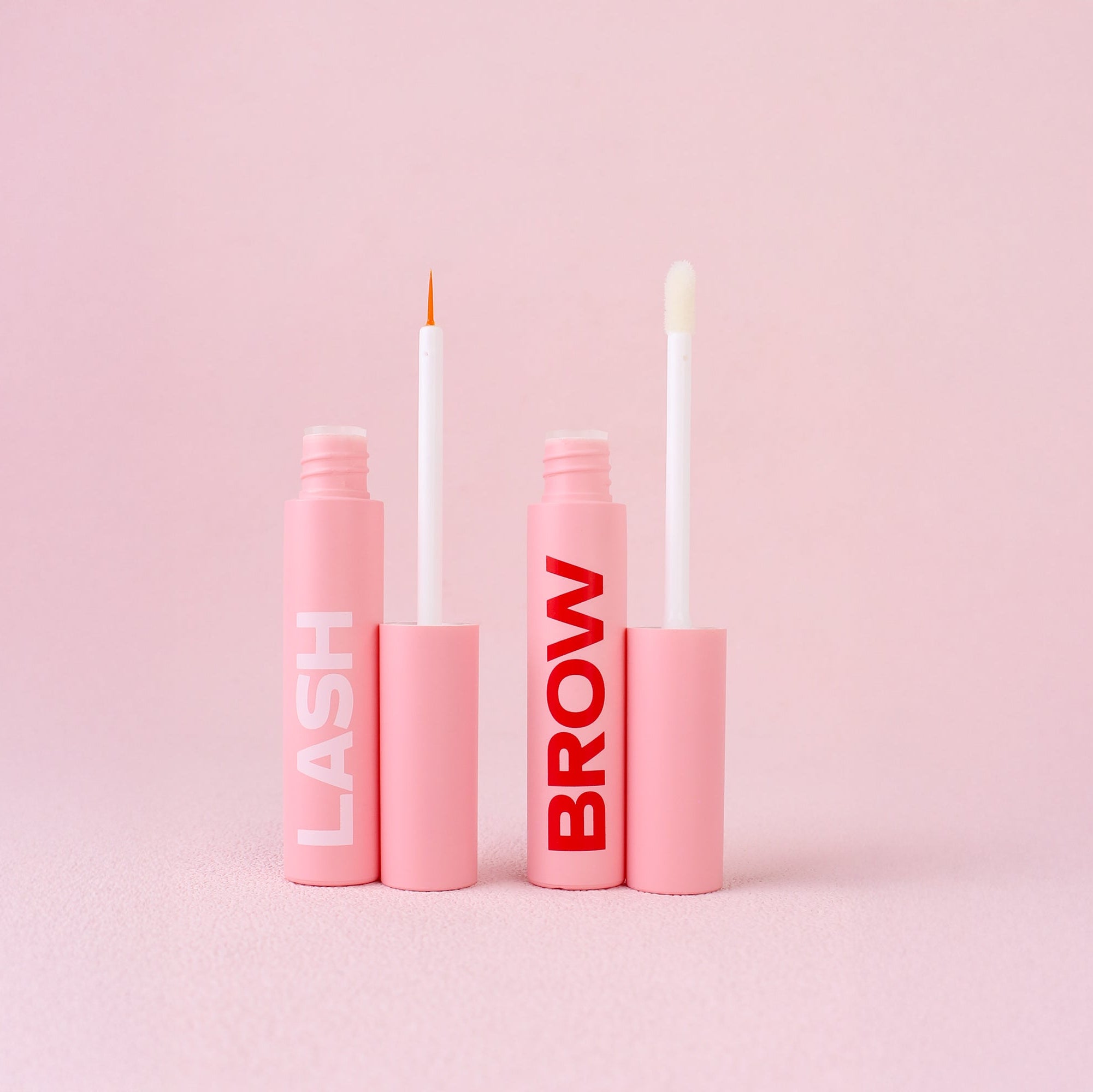 Lash & Brow Kit